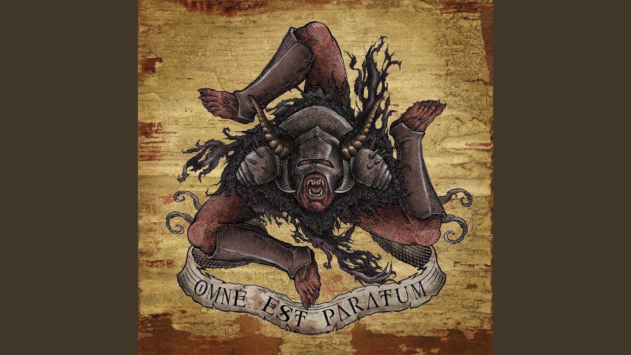 Ante Bellum