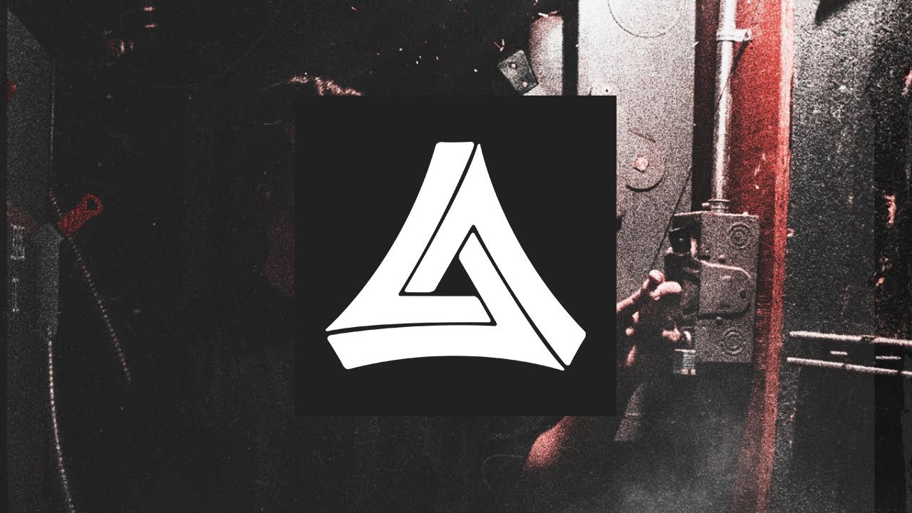 Borgeous - Bad Boi