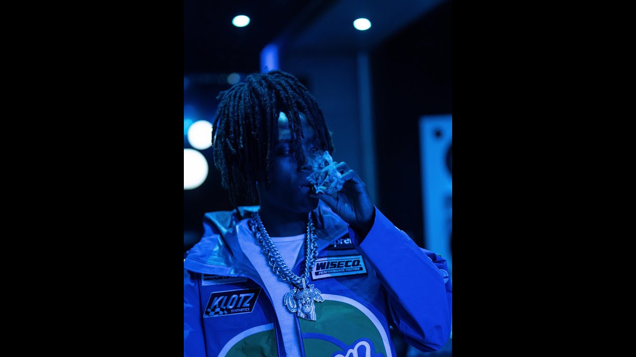 (FREE) Fatt Mack x Lil Double 0 Type Beat 