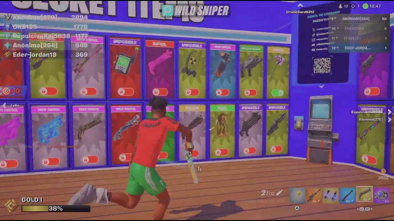Fortnite_20260119173914