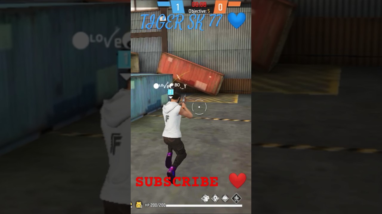 #Tiger SK 77 (☆(✷‿✷)gamer(☆▽☆)👍❤️🌹 SUBSCRIBE (◍&bull;ᴗ&bull;◍)❤the(๑˙❥˙๑) game ♡˖꒰ᵕ༚ᵕ⑅꒱channel (*˘︶˘*).｡