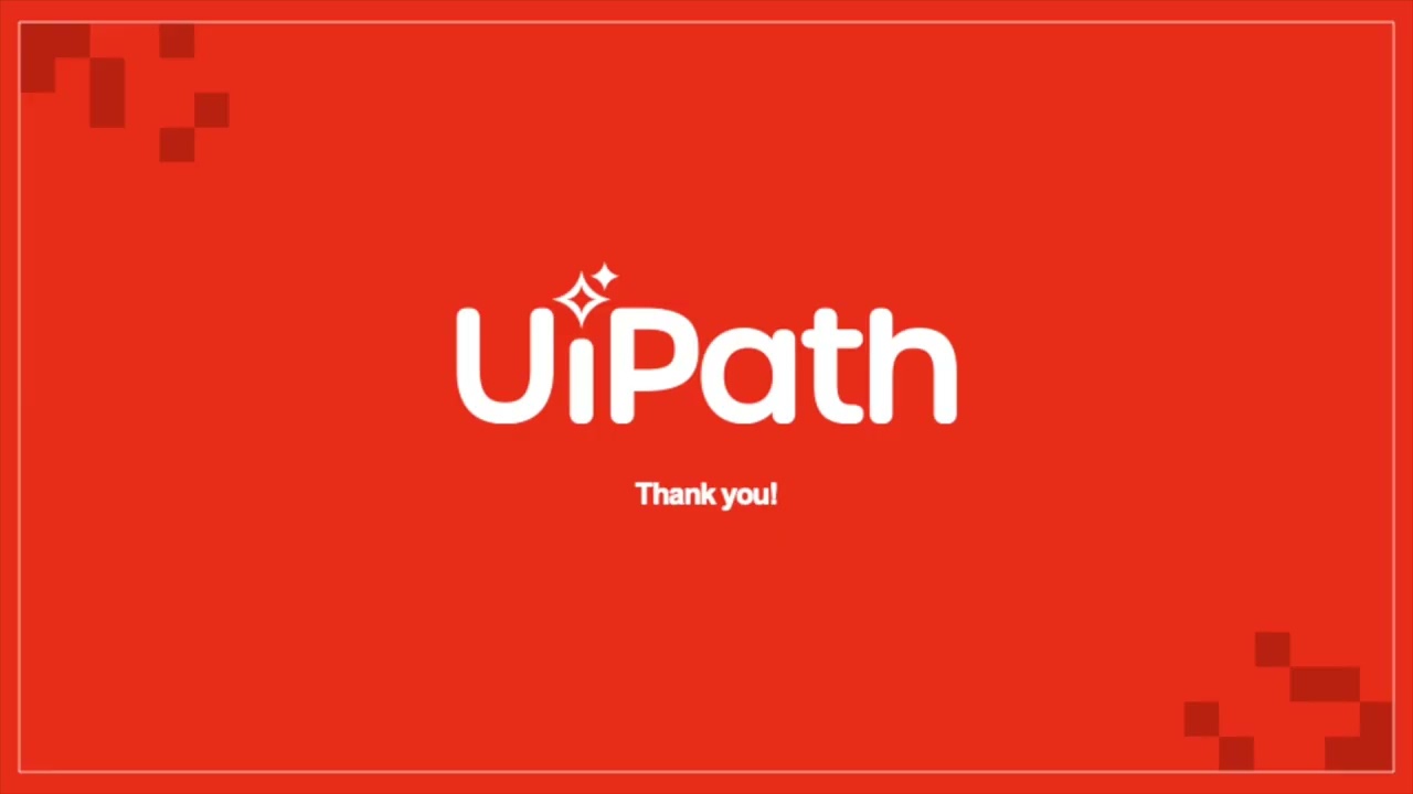 UiPath (PATH) Stock: 🧠 The 