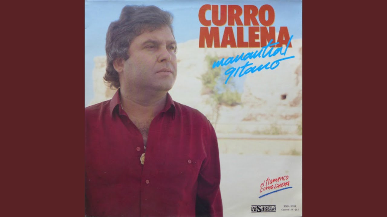 Bulerías Del Vino