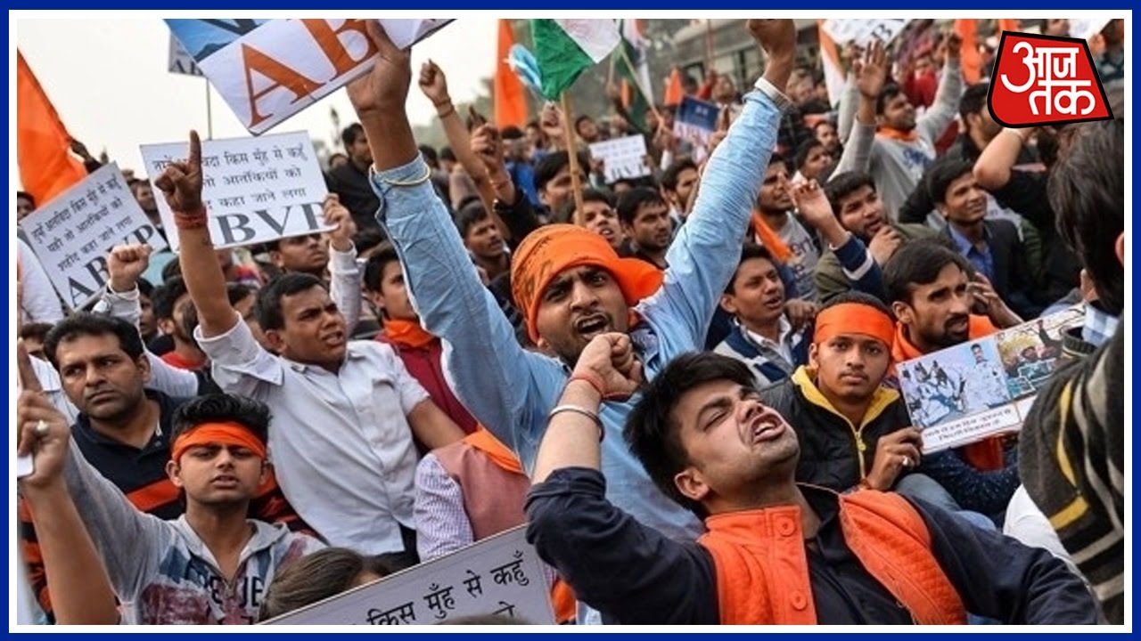 ABVP 