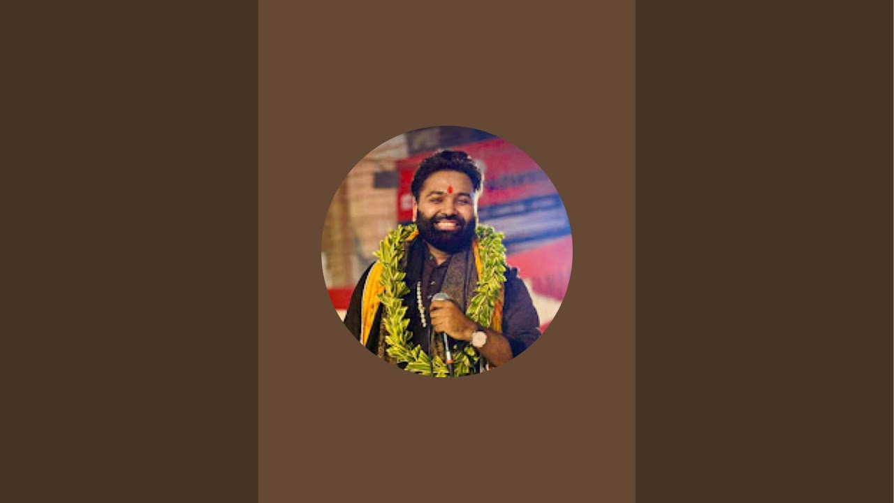 Shubham Mittal official is live