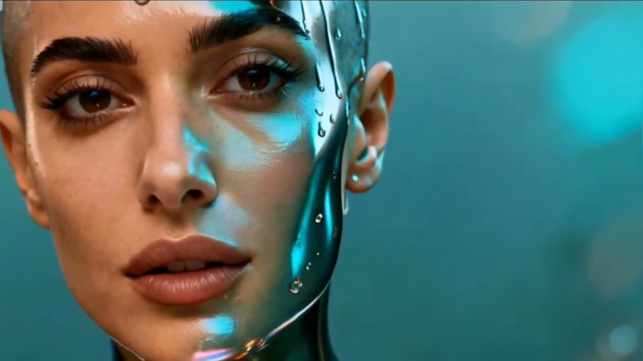 DÔNÜŞ :İçindeki sesi bul!!#music #remix #dj #mewatisong #newmusic #newvideo #newshorts #sonorarhythm