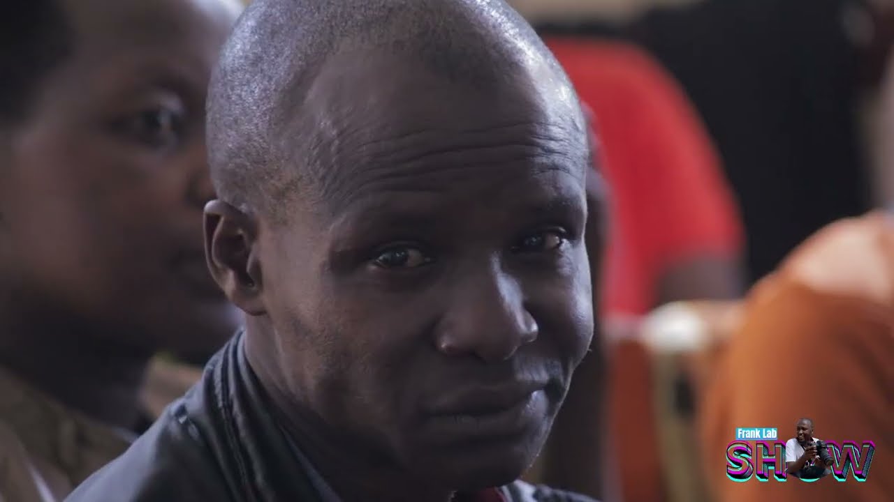 Community Clashes with Conservation: Mt. Elgon Locals Demand High-Level Talks to End Park Tensions