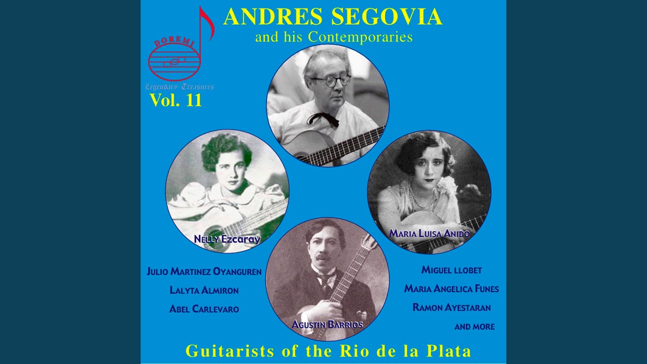 Rapsodia andaluza: No. 1, Zapateado