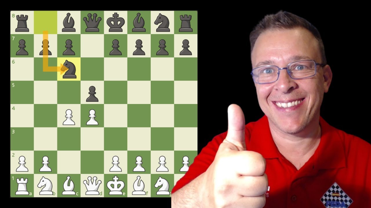 How to CRUSH the CHIGORIN defence | GM Gelfand vs GM Jobava | Grand Swiss 2025