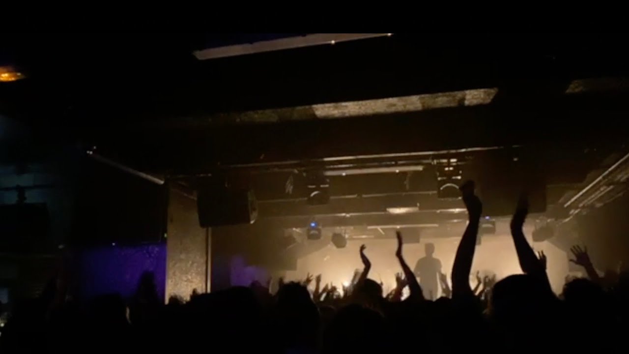 MONUMENTS - FULL SET - PARIS - 8/5/22