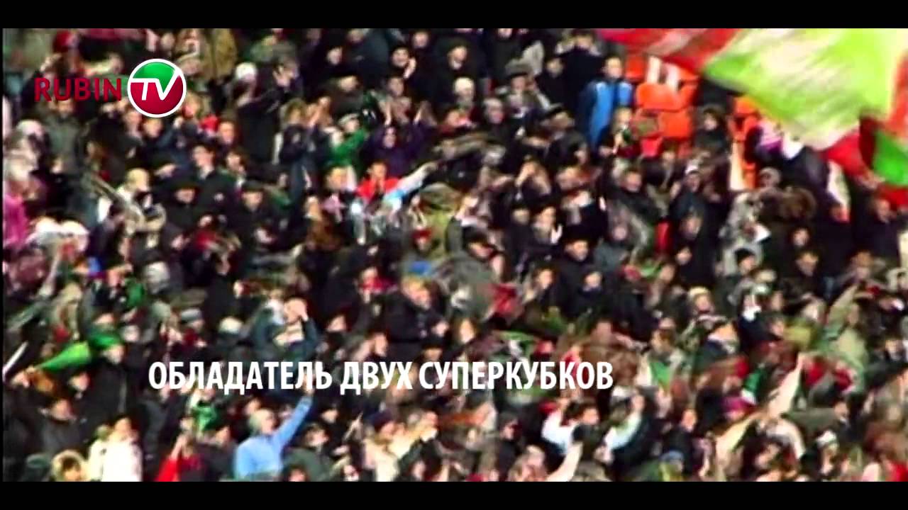 Курбан Бердыев. Избранное
