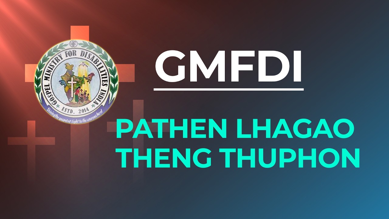 PATHEN LHAGAO THENG THUPHON 05 03 2026