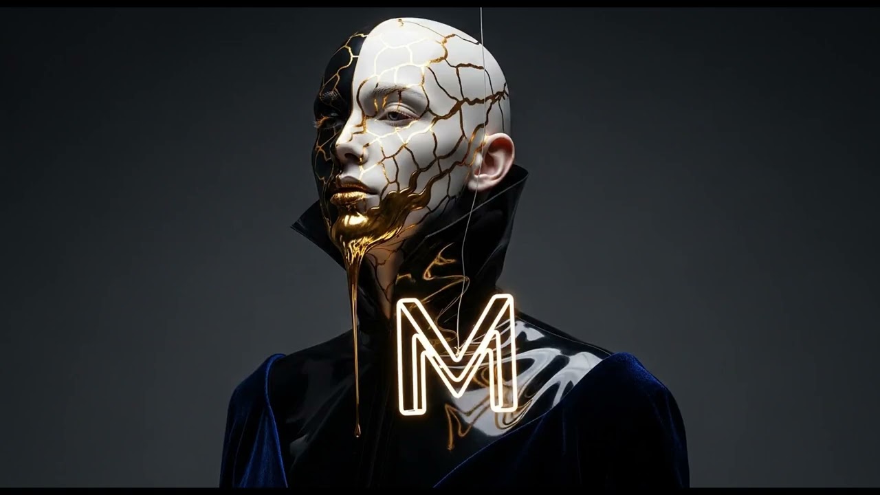 M. MATRIX- SELF