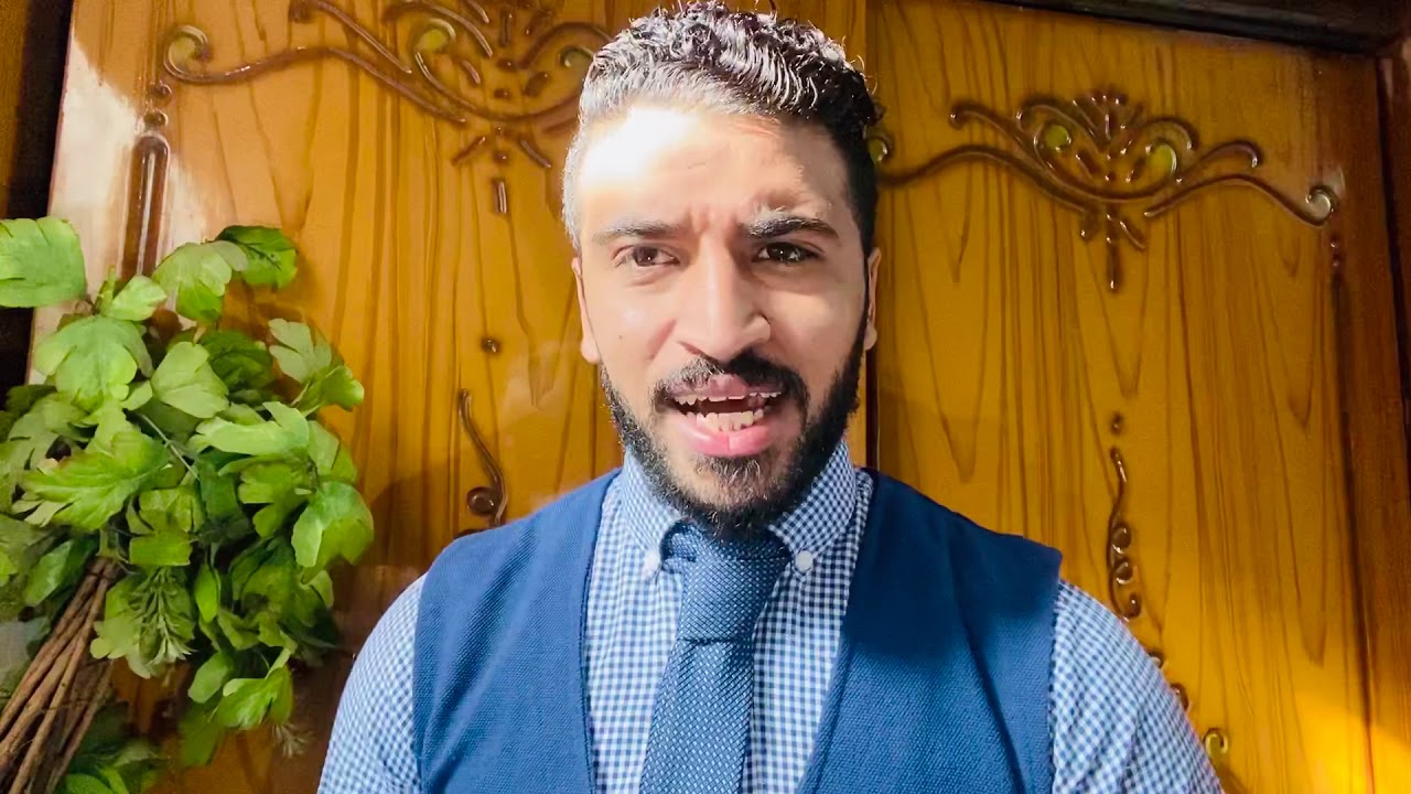 سؤالك عن الفرق بين الشغل ف مكتب محاسب قانوني او محاسب ف شركة ❤️👌