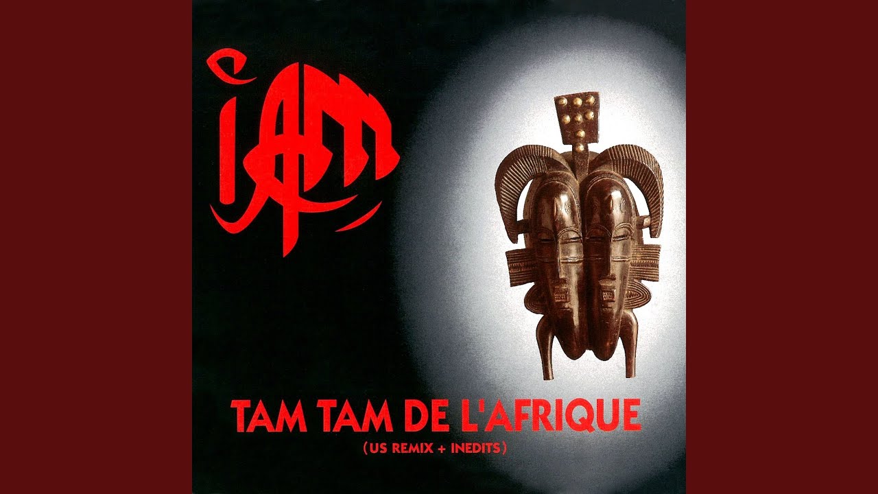 Fuit L.A.I. (Laids Absolus Irrécupérables)