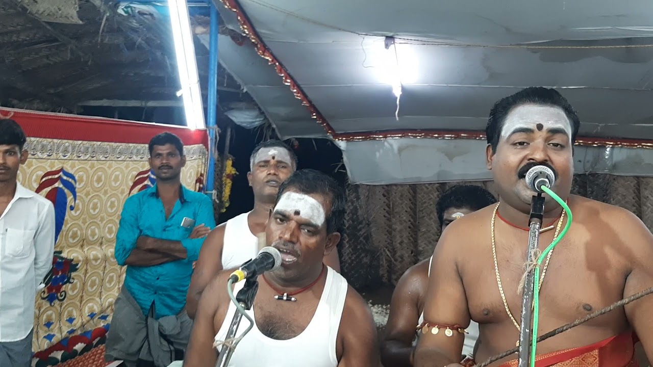 அகரம் ஆற்றங்கரை சுடலை கதை பதிவு. பா.ஆறுமுகம் செல்.9489675438 &  9487558438