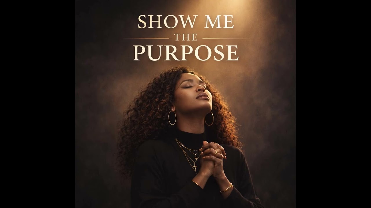 #healingthroughmusic #healingjourney 