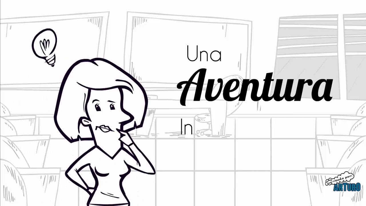 El maestro ignorante [Parte 1-2]