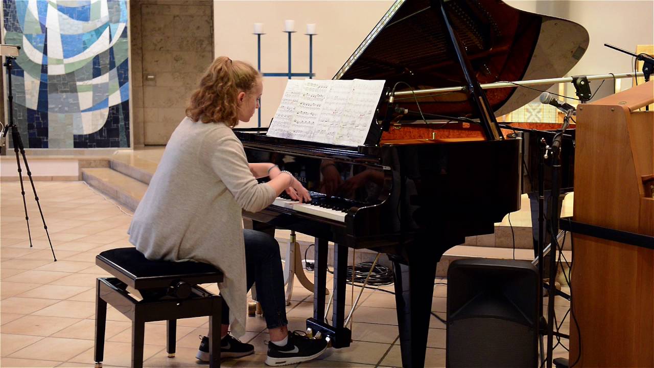 21 Zug der Zwerge Edward Grieg