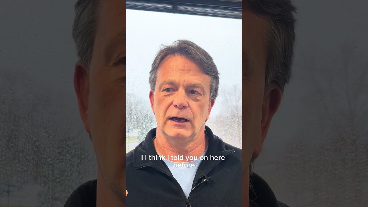 Dr. Jeff discusses discusses updates in Epstein case and upcoming podcast. #epsteinfiles