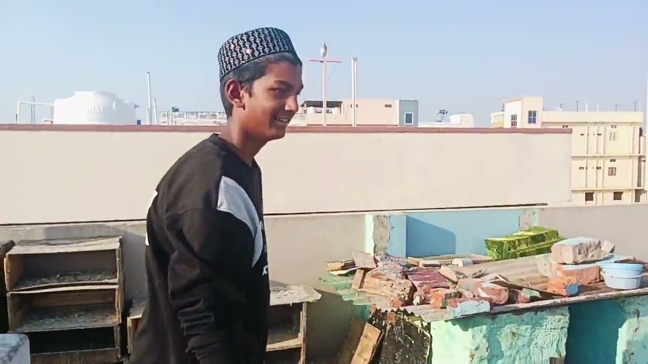 Like karna aur subscribe karna bhai 