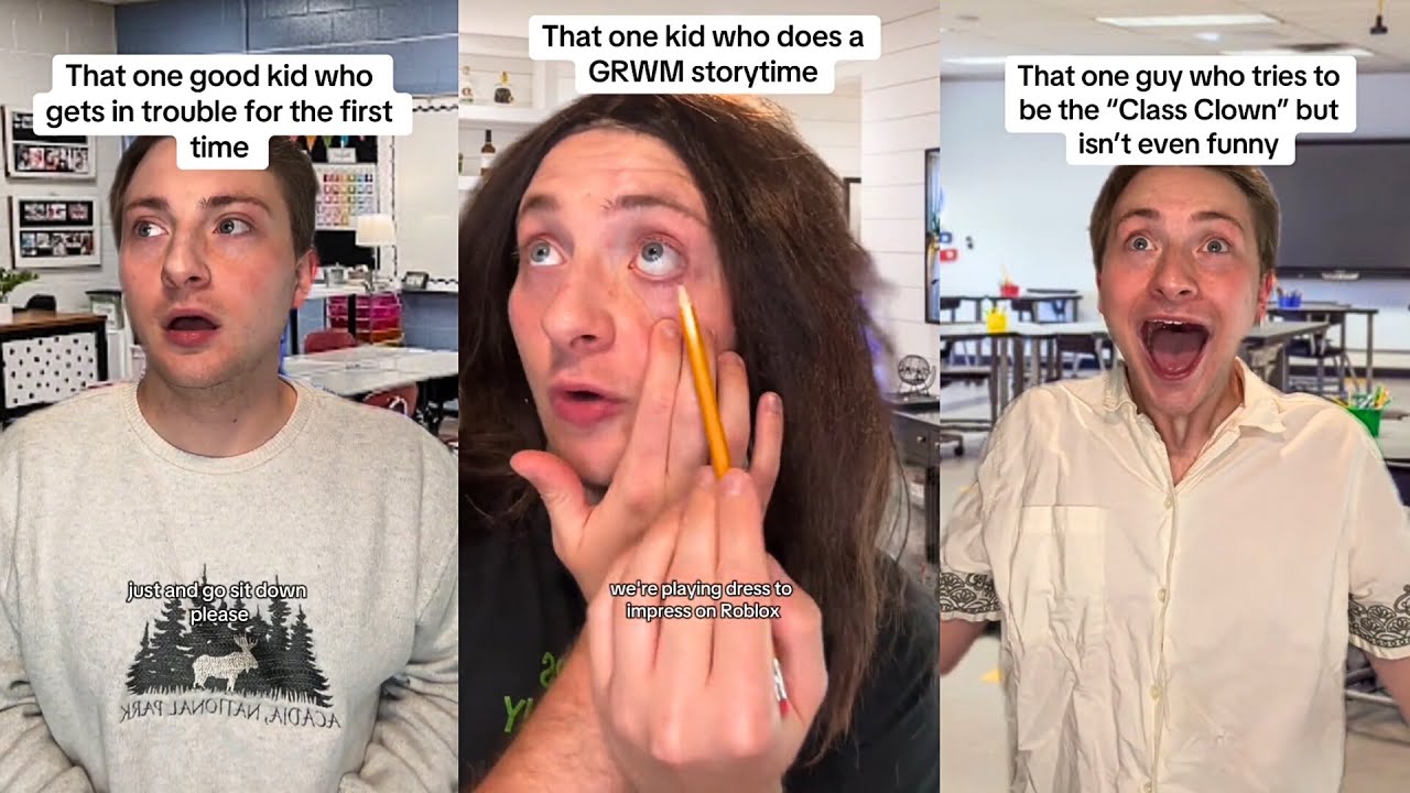 *1 HOUR* Jeff Pfeiffer Funny Shorts Videos | Jeff Pfeiffer Videos Compilation 2025