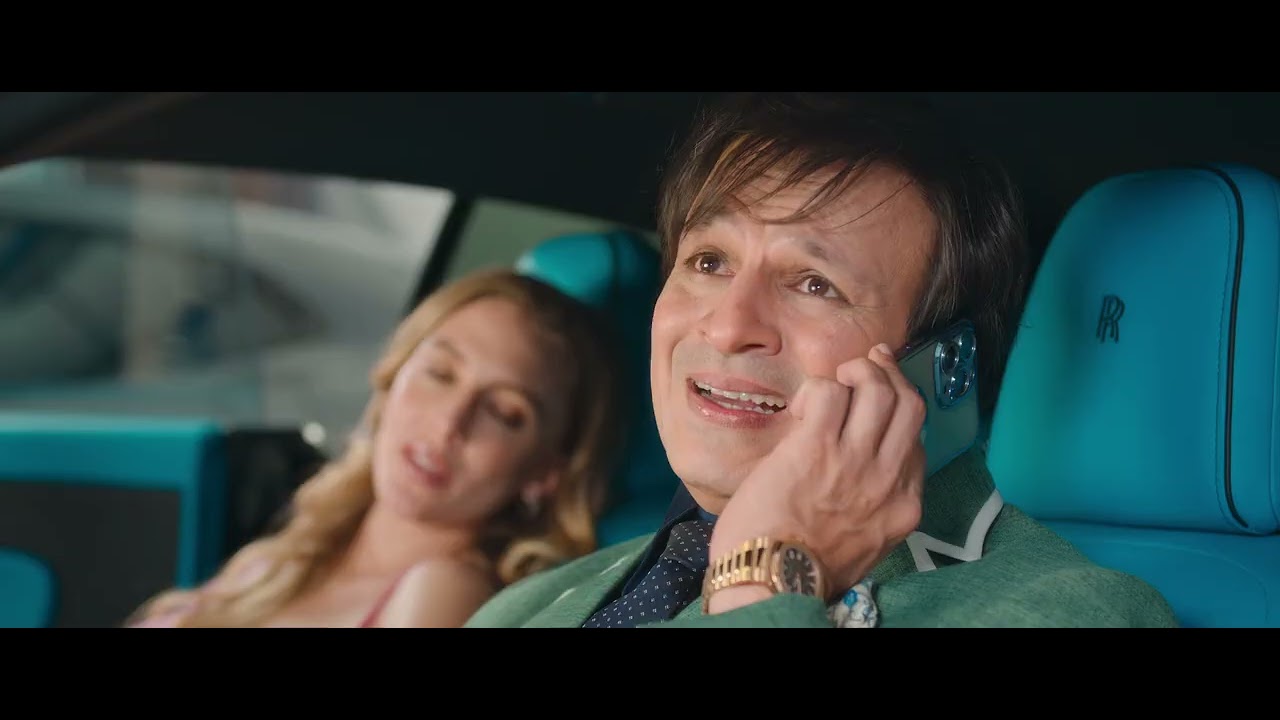 MASTI 4 FULL MOVIE IN HD 