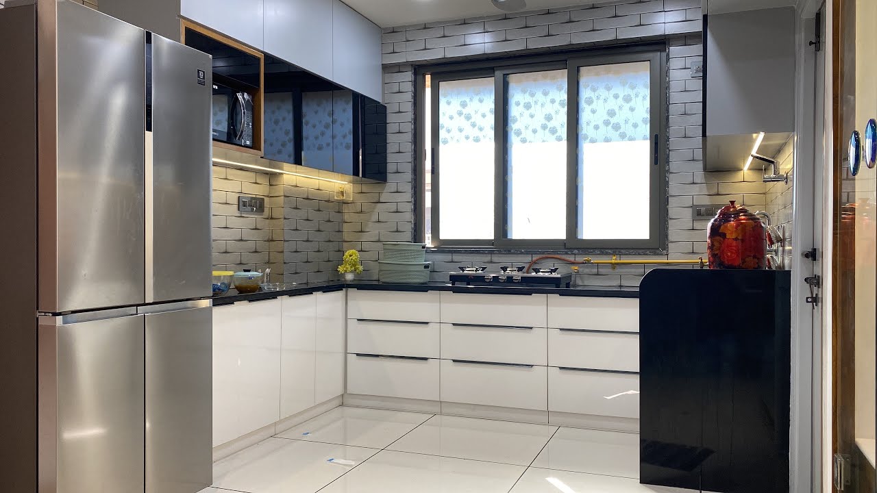 pvc laminate furniture | pvc furniture | KAKA PVC FURNITURE | home tour