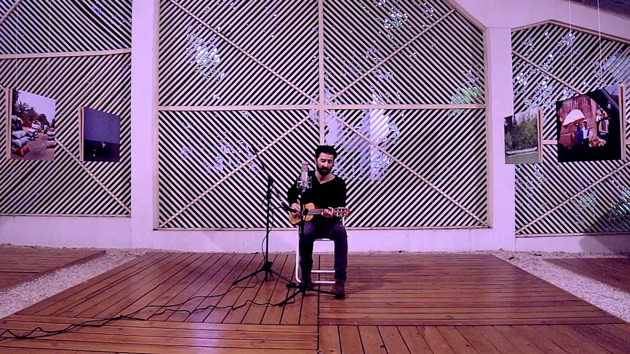 Sol de Março - Tiago Bettencourt