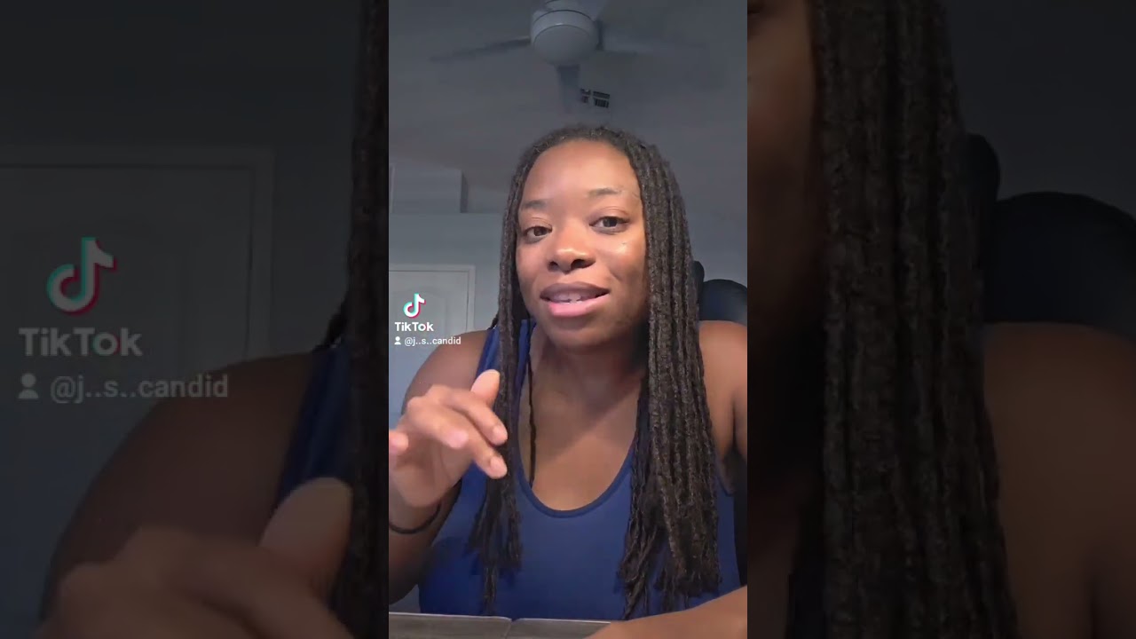 Кэндис Оуэнс: Blexit нацелен на HBCU: троянский конь