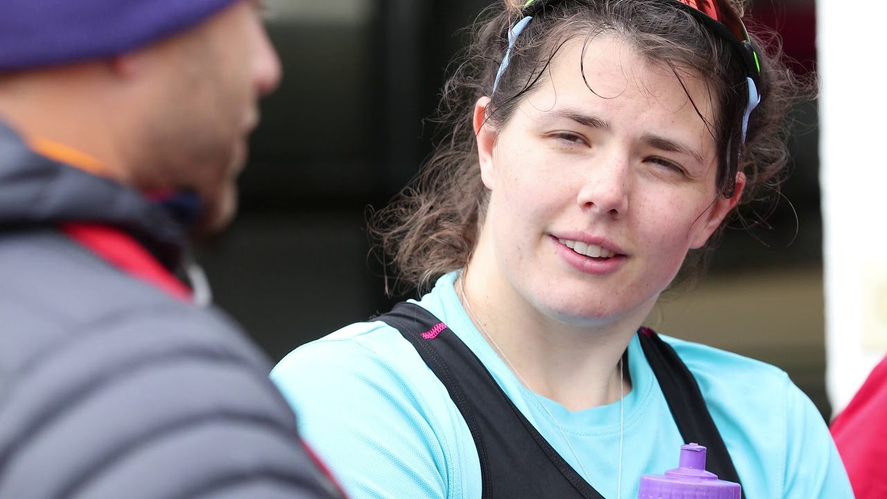 How University of London Boat club use Ludum