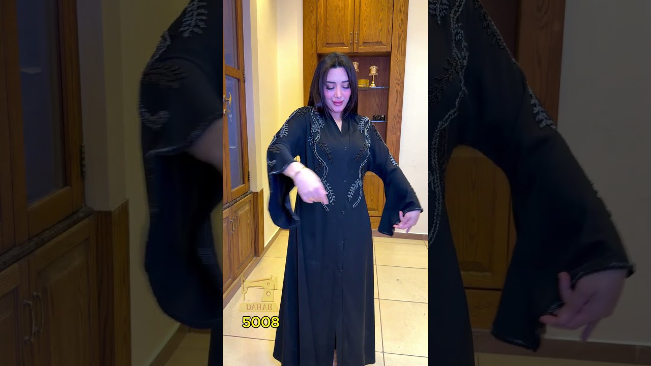 #odkryj #koszule #kaftan #wz&oacute;r #moroccancaftan #gabes #abayas #jellabas #tiktok #caftan
