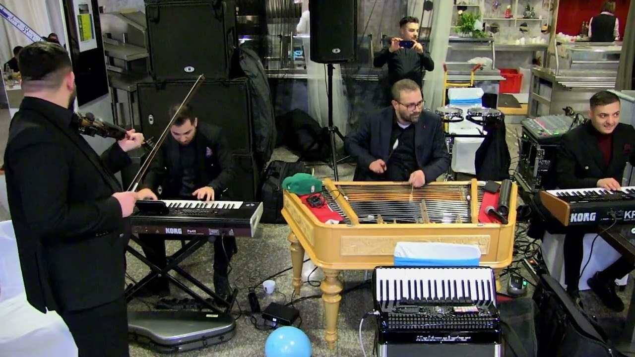 program marius fulger  si maurizio 4