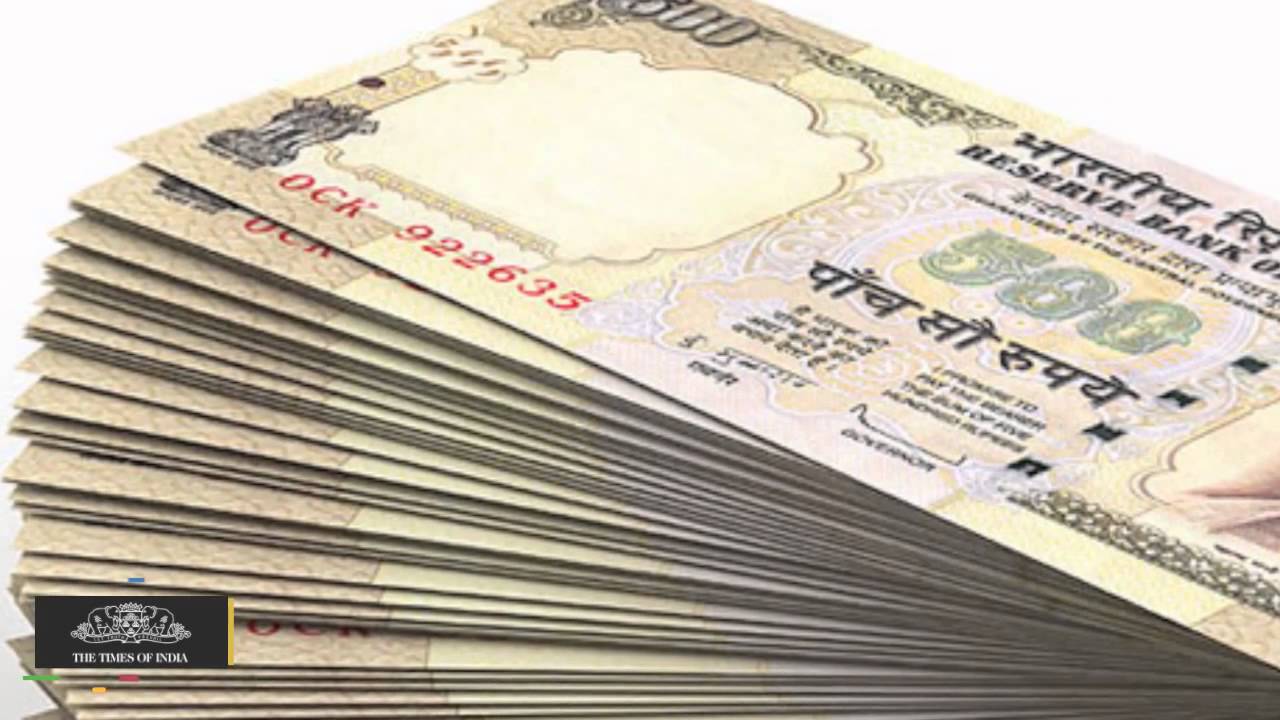 Indians Rank 16th on Leaked HSBC List - TOI