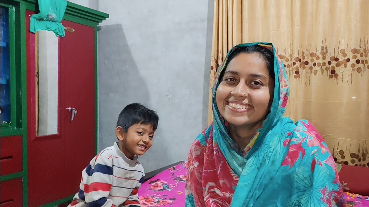 নুরজাহানকে নিয়ে ঘুরতে যাব কবে?