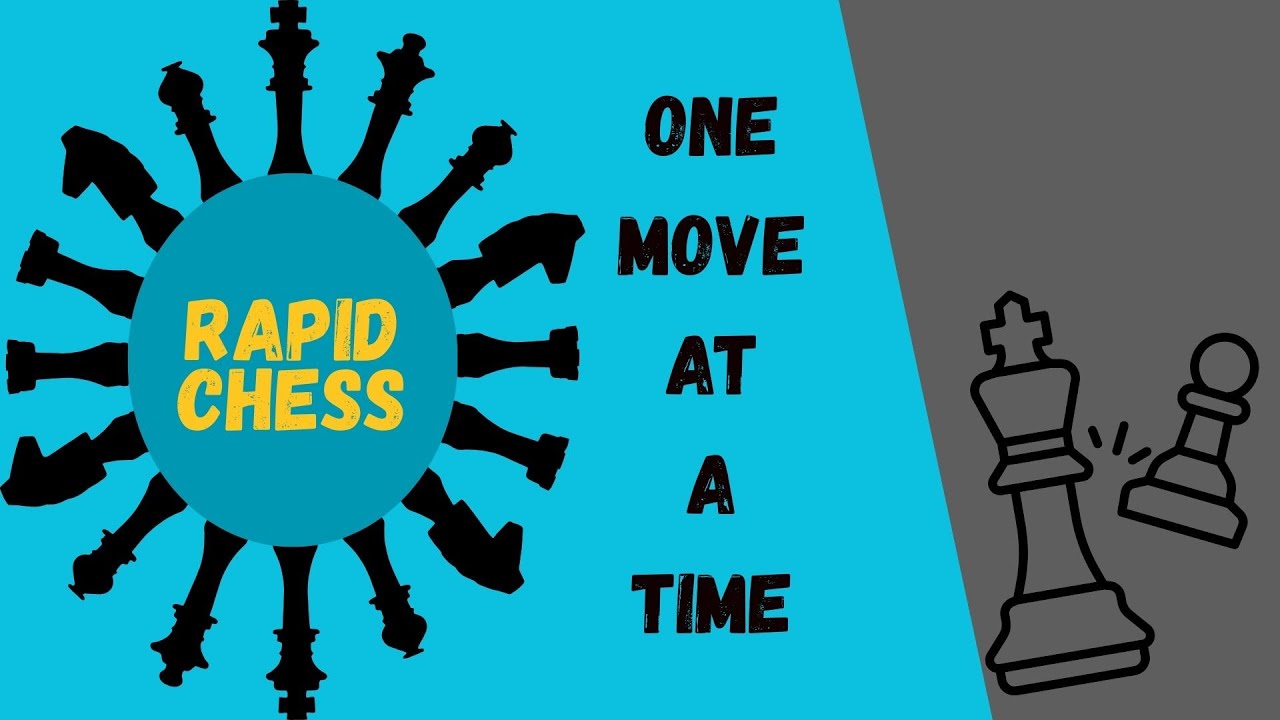 Chess Live: Explaining  Brilliant Chess at 2000 ELO