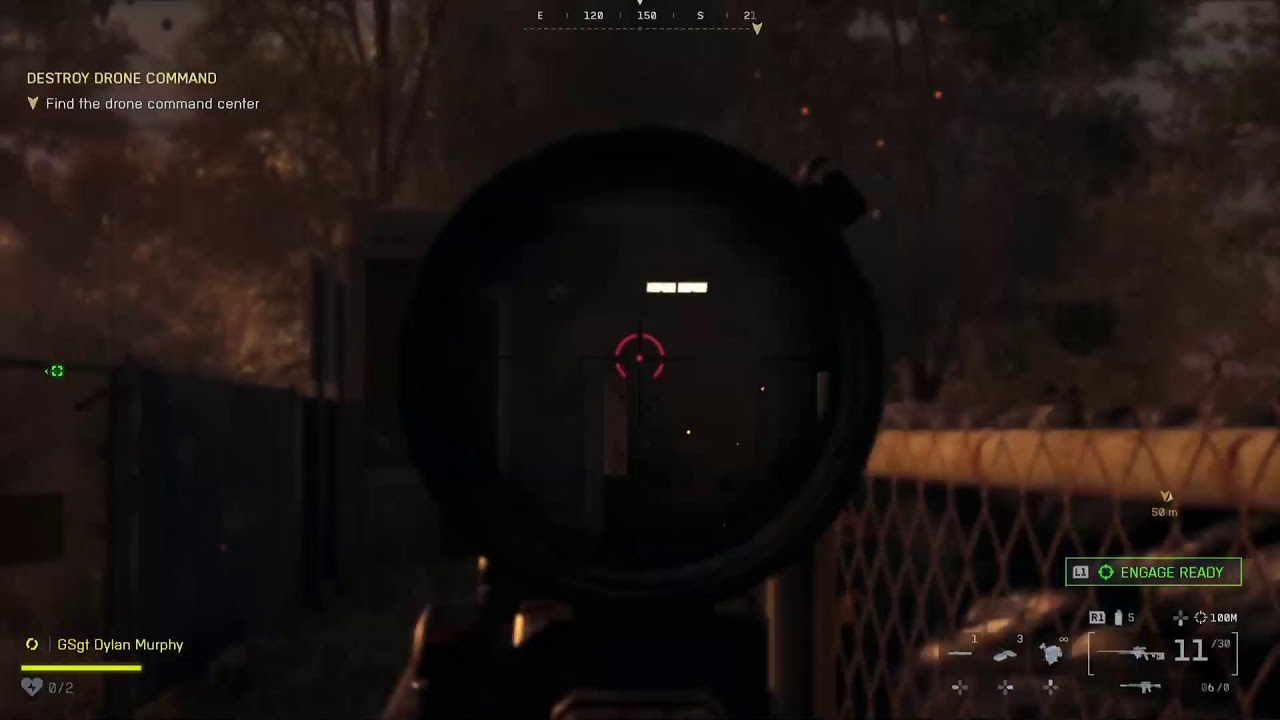 Bf6