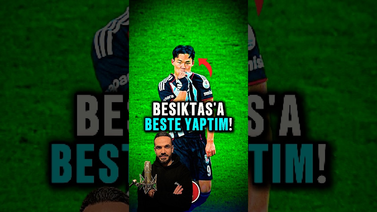 🔥Beşiktaş'a &Ouml;zel Beste Yaptım!🖤🤍 #beşiktaş #beste #futbol #RamadanwithYouTube