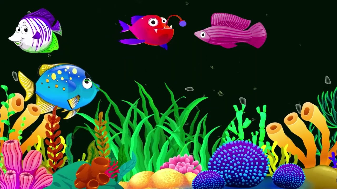 Mozart Brahms Lullaby🐠 Sleep Music for Babies ♫ Babies Fall Asleep Quickly After 3 Minutes #Sleep#40