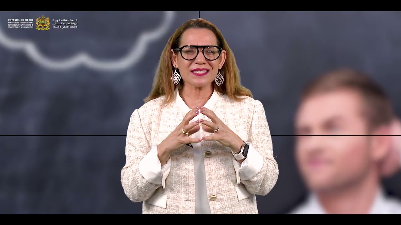 3-  EMOTIONAL INTELLIGENCE AS A TOOL FOR BETTER LIVING AND COLLABORATING TOGETHER 1