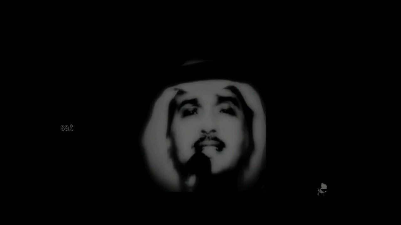 كيف تجرحني العيون .. محمدعبده (#محمد_عبده #abdu #فنان_العرب #just_sa )