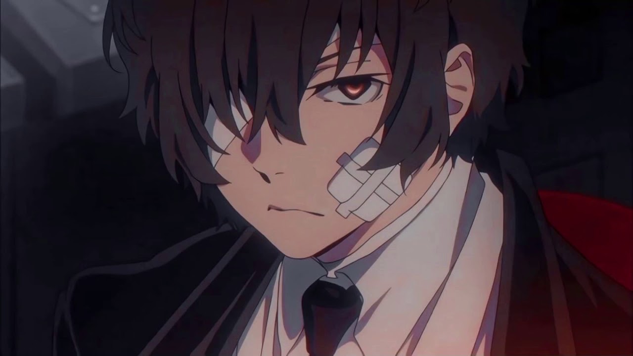 shiki - senpai (slowed & reverb)