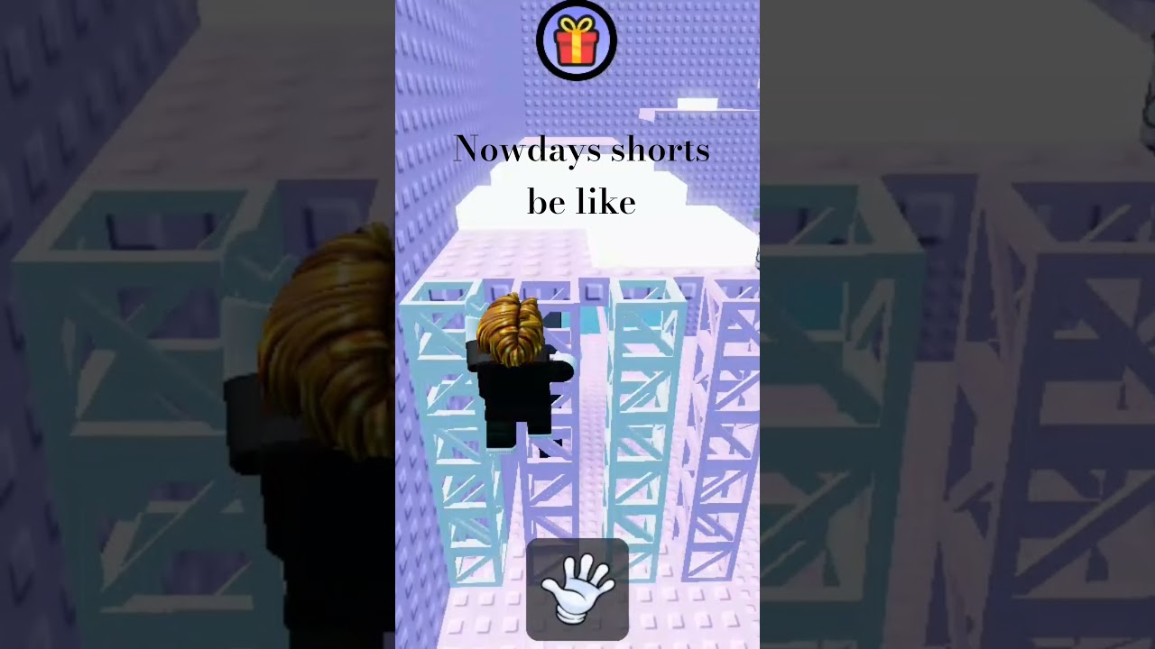 Now days short be like 