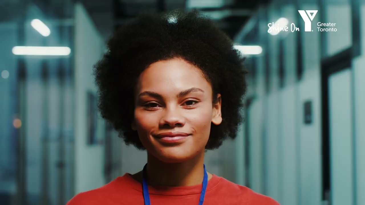 Are You Hiring? Get End-To-End Candidate Hiring Support