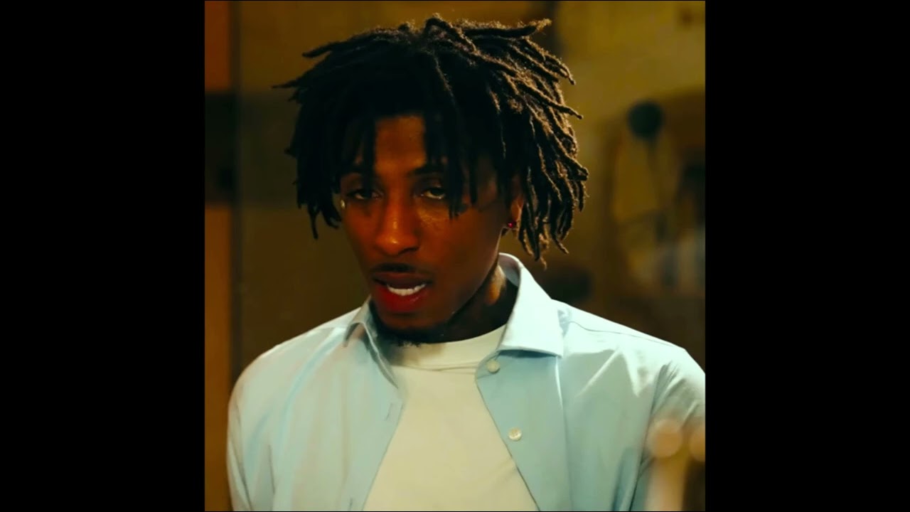 [FREE] NBA Youngboy Type Beat “TOLL ON ME“ 2026
