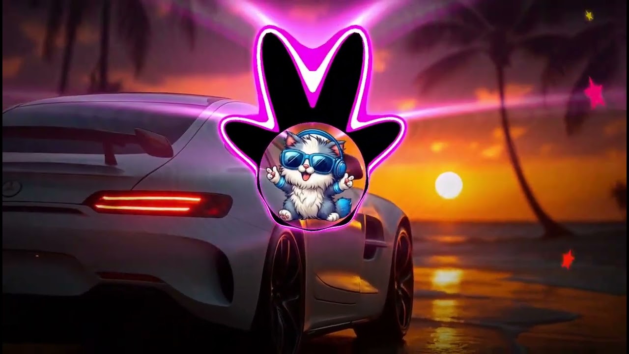 DJ TIKTOK VIRAL TERBARU 2026 🎧🎵DJ BREAKBEAT JEDAG JEDUG MENGKANE