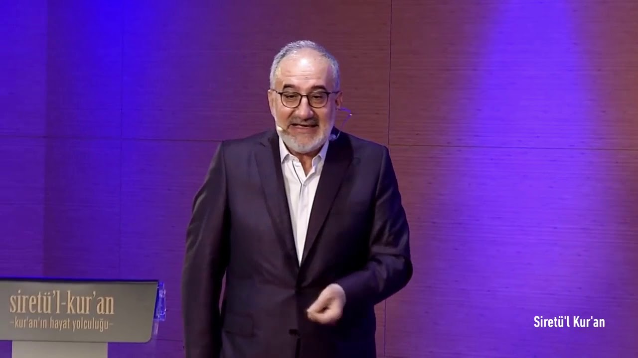 İlkelilik  İlkesizlik, hile ve kurnazlığa karşı - Mustafa İslamoğlu