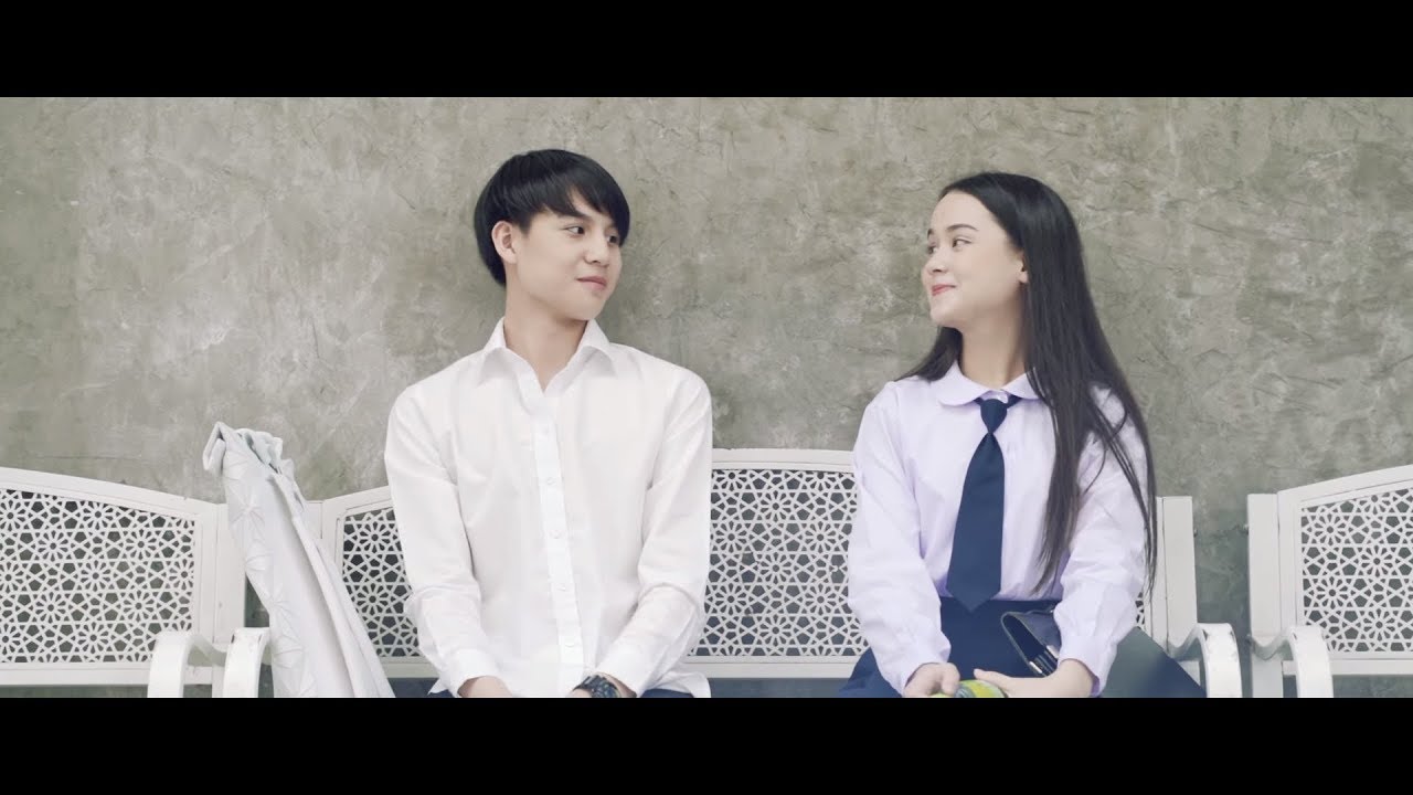 Coincidence เมื่อเจอคนที่ชอบ ในมอที่ใช่ ที่ศรีปทุม