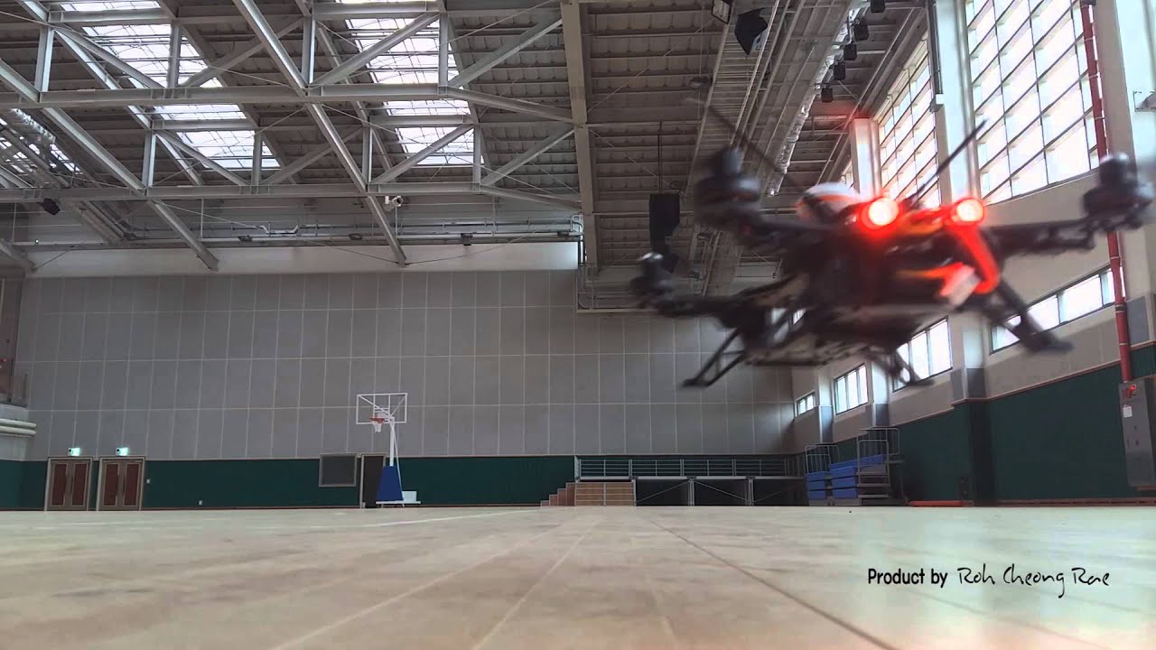 dron2
