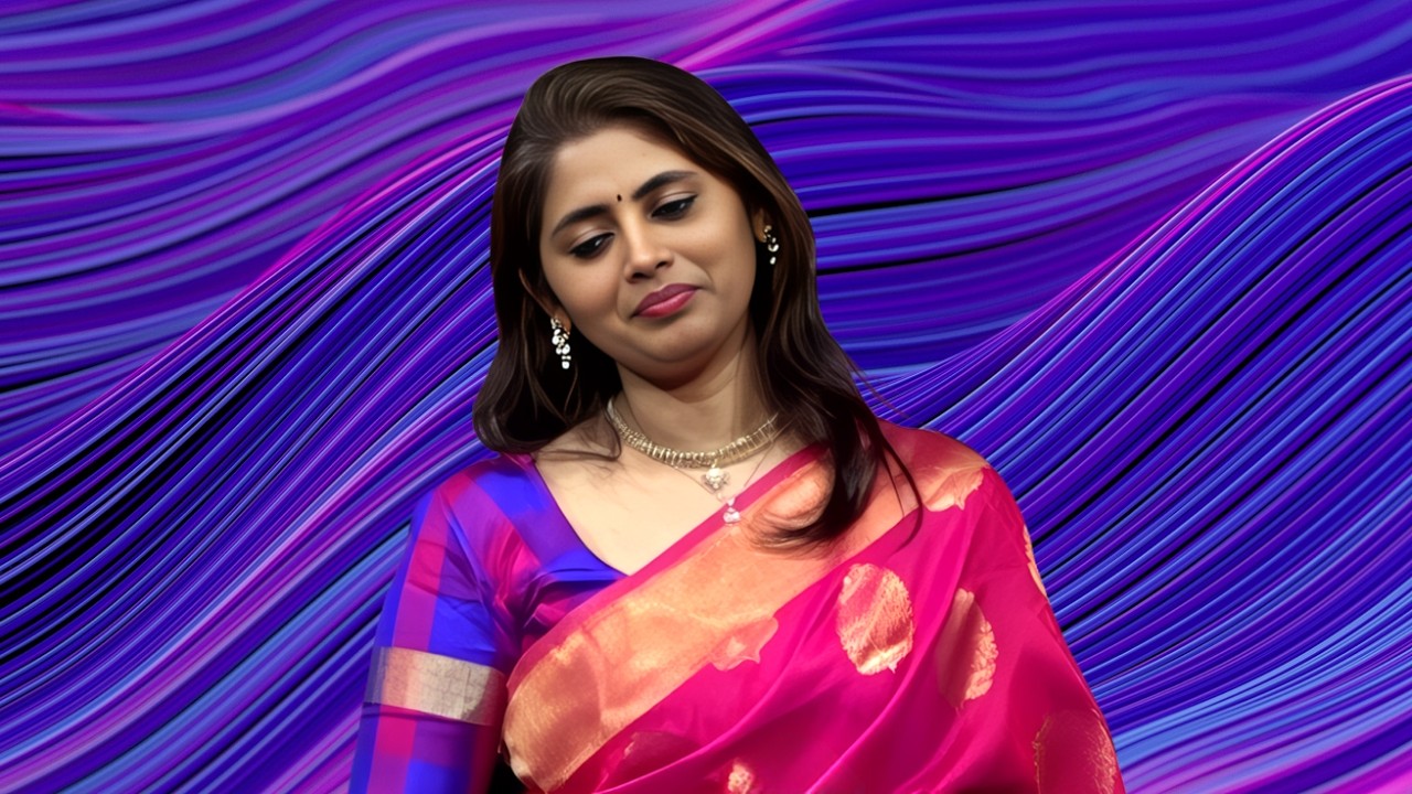 2023-07-08_In bahaaron mein akele na phiro_Sangeeta M. & Prasan R. (Mohd. Rafi's Death Anniversary)